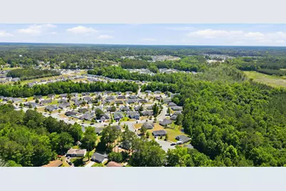 1904 Capella Ct., Conway, SC 29527 - Photo 43