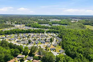 1904 Capella Ct, Conway, SC 29527 - Photo 43
