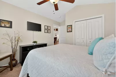 1904 Capella Ct., Conway, SC 29527 - Photo 11