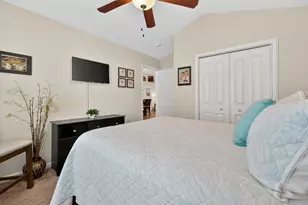 1904 Capella Ct, Conway, SC 29527 - Photo 11