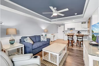 14290 Ocean Highway #402, Pawleys Island, SC 29585 - Photo 3