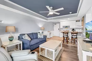 14290 Ocean Hwy, Pawleys Island, SC 29585 - Photo 3