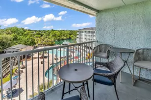 14290 Ocean Hwy, Pawleys Island, SC 29585 - Photo 17
