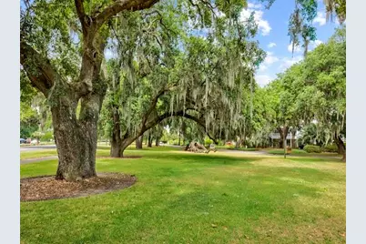 14290 Ocean Highway #402, Pawleys Island, SC 29585 - Photo 41