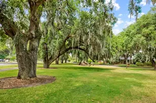 14290 Ocean Hwy, Pawleys Island, SC 29585 - Photo 41