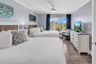 14290 Ocean Hwy, Pawleys Island, SC 29585 - Photo 15