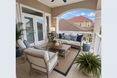 845 Bluffview Dr., Myrtle Beach, SC 29579 - Photo 9