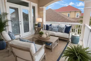 845 Bluffview Dr, Myrtle Beach, SC 29579 - Photo 9