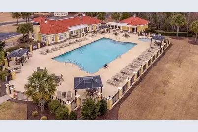 845 Bluffview Dr., Myrtle Beach, SC 29579 - Photo 19
