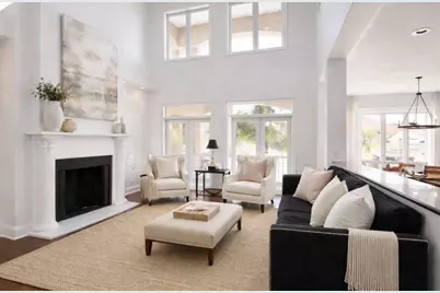 845 Bluffview Dr., Myrtle Beach, SC 29579 - Photo 5