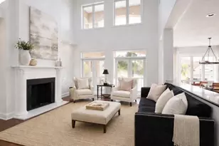 845 Bluffview Dr, Myrtle Beach, SC 29579 - Photo 5