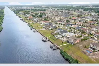 845 Bluffview Dr., Myrtle Beach, SC 29579 - Photo 21