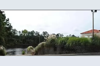 845 Bluffview Dr., Myrtle Beach, SC 29579 - Photo 25