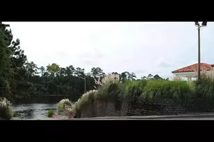 845 Bluffview Dr, Myrtle Beach, SC 29579 - Photo 25