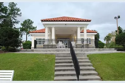 845 Bluffview Dr., Myrtle Beach, SC 29579 - Photo 21