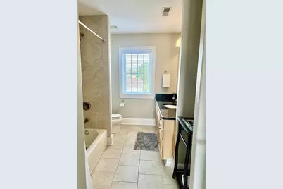 845 Bluffview Dr., Myrtle Beach, SC 29579 - Photo 15