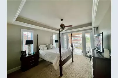 845 Bluffview Dr., Myrtle Beach, SC 29579 - Photo 13