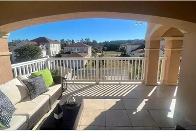 845 Bluffview Dr., Myrtle Beach, SC 29579 - Photo 17