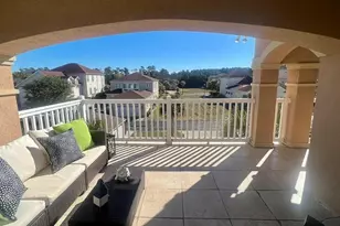845 Bluffview Dr, Myrtle Beach, SC 29579 - Photo 17