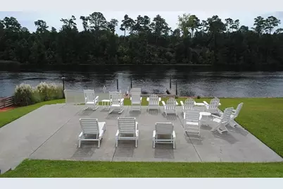 845 Bluffview Dr., Myrtle Beach, SC 29579 - Photo 19