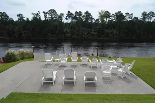845 Bluffview Dr, Myrtle Beach, SC 29579 - Photo 19