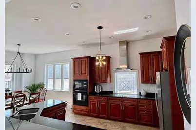 845 Bluffview Dr., Myrtle Beach, SC 29579 - Photo 7