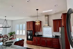 845 Bluffview Dr, Myrtle Beach, SC 29579 - Photo 7