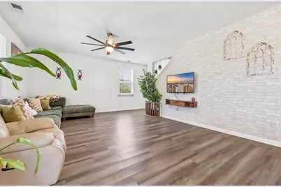 2523 Nadir Ct., Myrtle Beach, SC 29577 - Photo 23