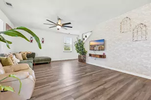 2523 Nadir Ct, Myrtle Beach, SC 29577 - Photo 23
