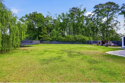 2523 Nadir Ct., Myrtle Beach, SC 29577 - Photo 45