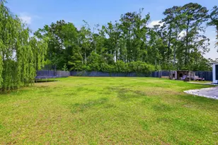 2523 Nadir Ct, Myrtle Beach, SC 29577 - Photo 45