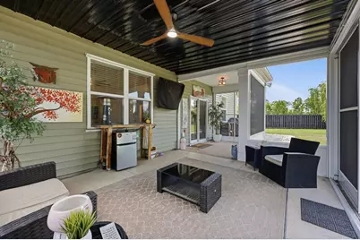 2523 Nadir Ct., Myrtle Beach, SC 29577 - Photo 3