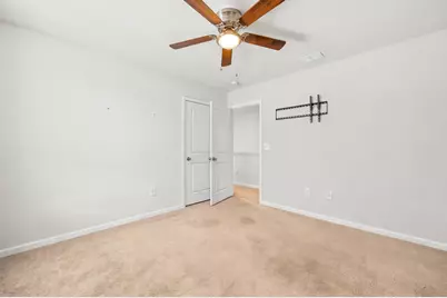 2523 Nadir Ct., Myrtle Beach, SC 29577 - Photo 31