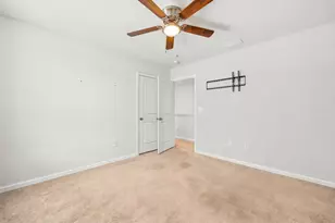 2523 Nadir Ct, Myrtle Beach, SC 29577 - Photo 31