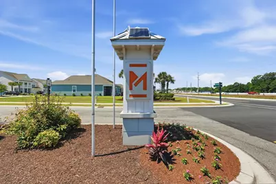 2523 Nadir Ct., Myrtle Beach, SC 29577 - Photo 47