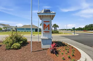 2523 Nadir Ct, Myrtle Beach, SC 29577 - Photo 47