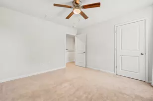 2523 Nadir Ct, Myrtle Beach, SC 29577 - Photo 33