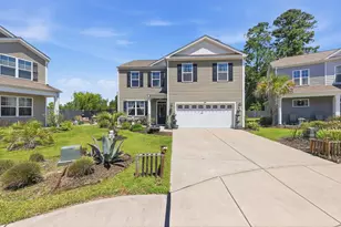 2523 Nadir Ct, Myrtle Beach, SC 29577 - Photo 7