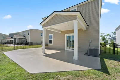 153 Timber Oaks Dr., Myrtle Beach, SC 29588 - Photo 37