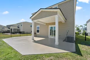 153 Timber Oaks Dr, Myrtle Beach, SC 29588 - Photo 37