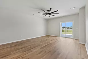 153 Timber Oaks Dr, Myrtle Beach, SC 29588 - Photo 9