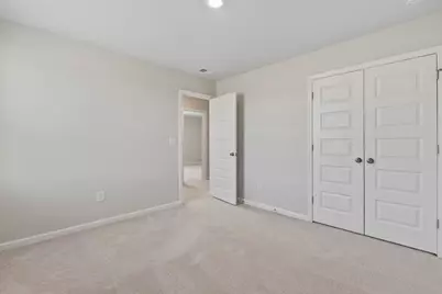 153 Timber Oaks Dr., Myrtle Beach, SC 29588 - Photo 33