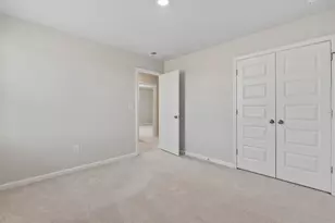 153 Timber Oaks Dr, Myrtle Beach, SC 29588 - Photo 33