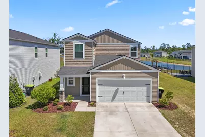153 Timber Oaks Dr., Myrtle Beach, SC 29588 - Photo 1