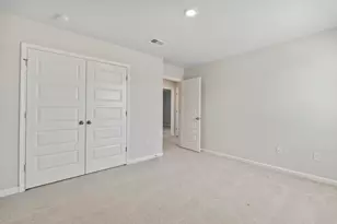 153 Timber Oaks Dr, Myrtle Beach, SC 29588 - Photo 29