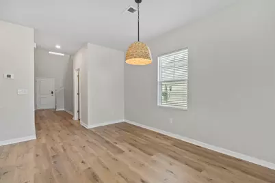 153 Timber Oaks Dr., Myrtle Beach, SC 29588 - Photo 17