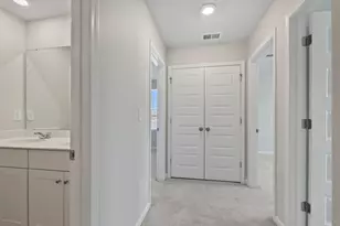 153 Timber Oaks Dr, Myrtle Beach, SC 29588 - Photo 23