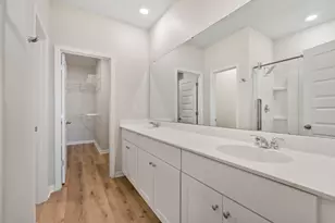 153 Timber Oaks Dr, Myrtle Beach, SC 29588 - Photo 13