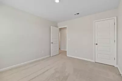 153 Timber Oaks Dr., Myrtle Beach, SC 29588 - Photo 31