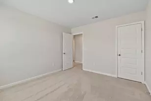 153 Timber Oaks Dr, Myrtle Beach, SC 29588 - Photo 31